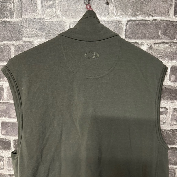 NOT FOR SALE! - Picture 10 of 12